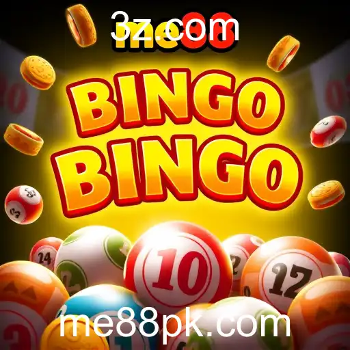 Revolução Digital nos Jogos: A Ascensão do Me88