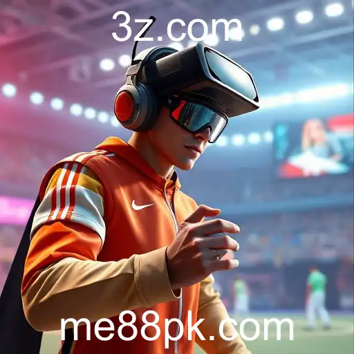 Inovações e Desafios nos Jogos Online em 2025