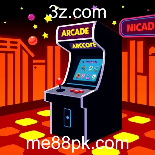 Impacto Global dos Jogos em 2025