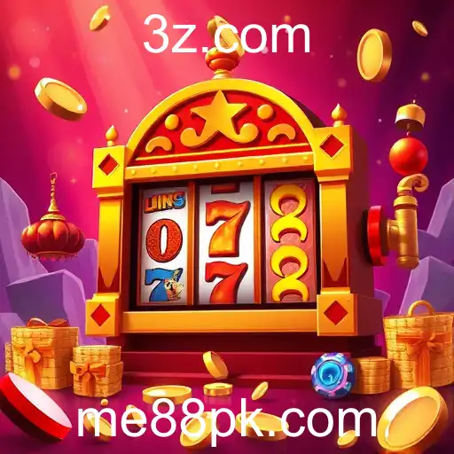 Crescimento dos Jogos Online no Brasil