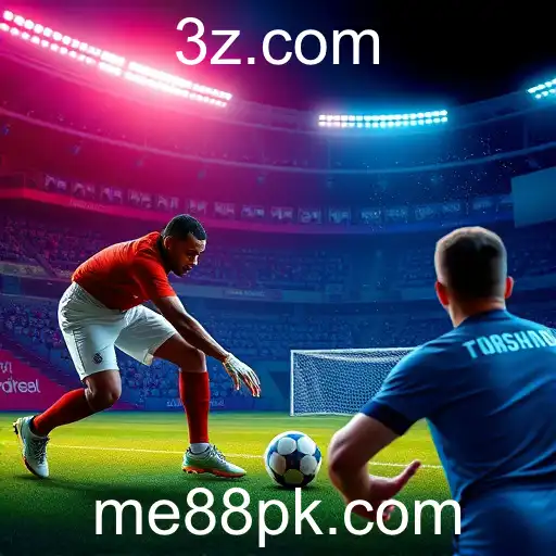 Impacto dos Jogos Online no Brasil