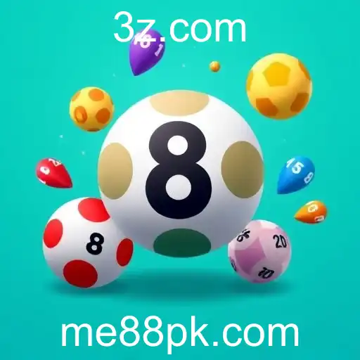 Me88: O Futuro dos Jogos Online em Portugal