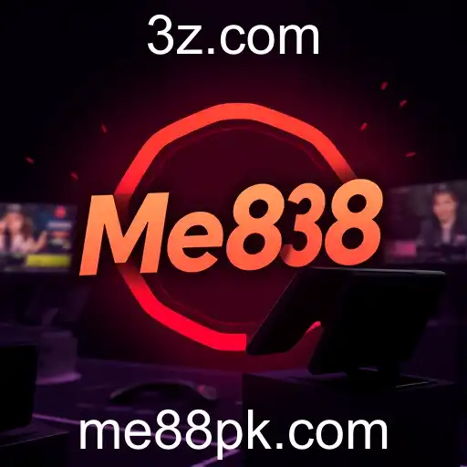 Me88 e a Revolução dos Jogos Online em 2025