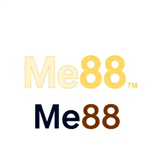 A Ascensão dos Jogos Online no Brasil em 2025