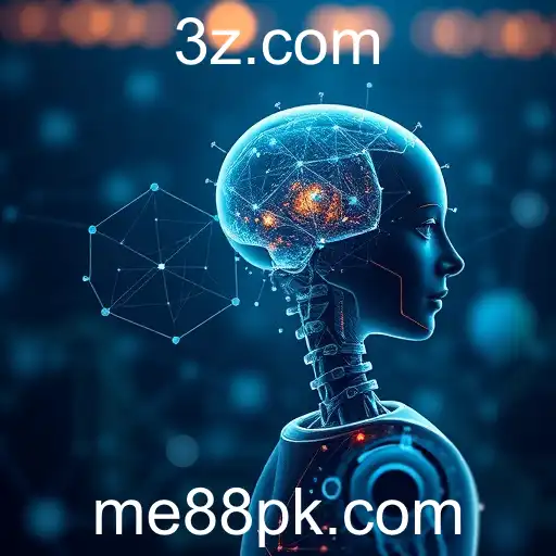 Tendências Atuais no Mercado de Jogos Online em 2025