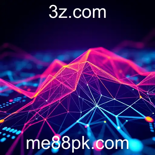 A Revolução Tecnológica e o Portal Me88
