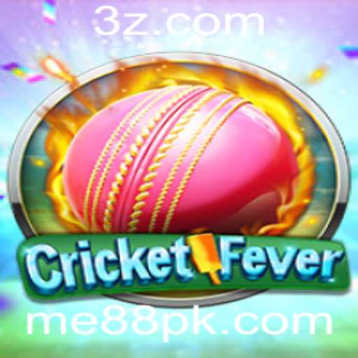 CricketFever: Uma Imersão no Mundo do Jogo com Me88