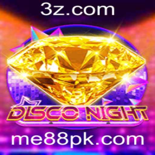 Descubra DiscoNight: O Jogo que Está Revolucionando as Noites de Diversão