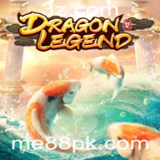 Explorando o Universo de DragonLegend: Estratégias e Regras Especiais