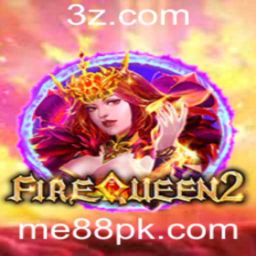 FireQueen2: Um Novo Horizonte de Aventura no Jogo de Estratégia
