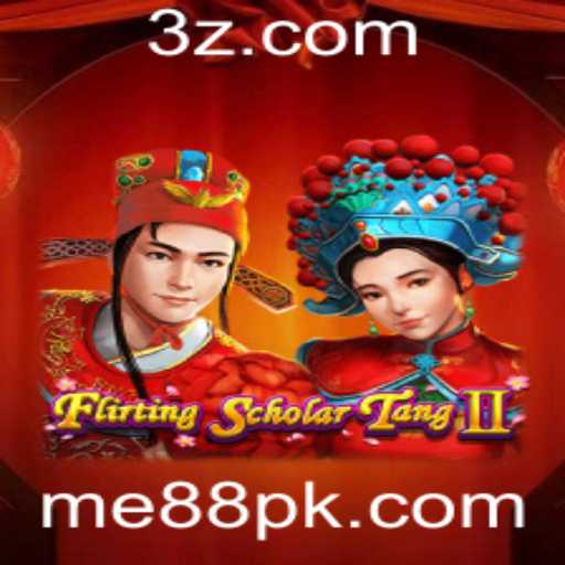 Explorando o Fascinante Mundo de FlirtingScholarTangII