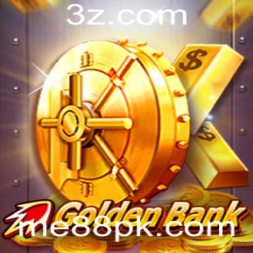 Descubra o Fascinante Jogo GoldenBank e suas Regras Envolventes