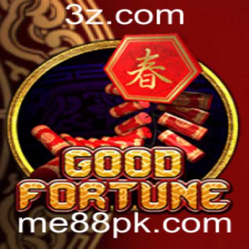 Explorando o Mundo do Jogo GoodFortune: Regras e Estratégias