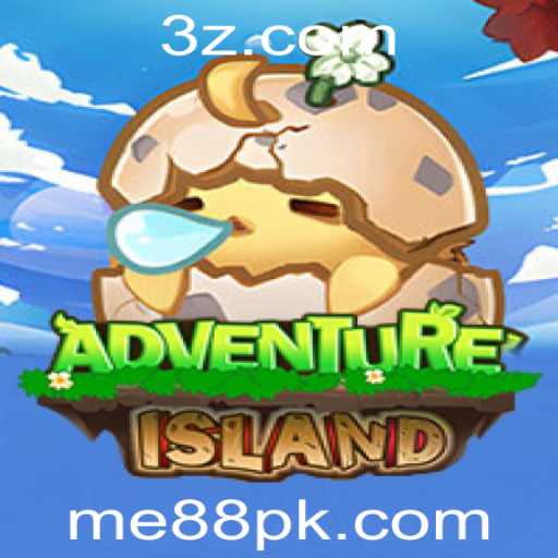 IslandsAdventure: Uma Jornada Épica no Mundo de Me88
