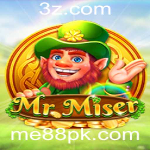 Descubra o Fascinante Mundo de MrMiser: Um Jogo de Estratégia e Economia