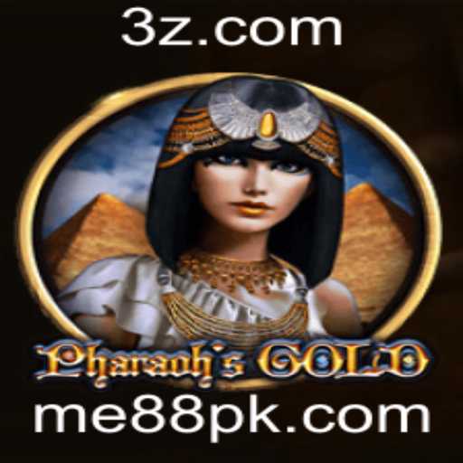 Explorando PharaohsGold: Um Mergulho nas Profundezas do Antigo Egito