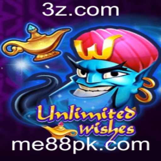 Descubra o Universo Fascinante de UnlimitedWishes
