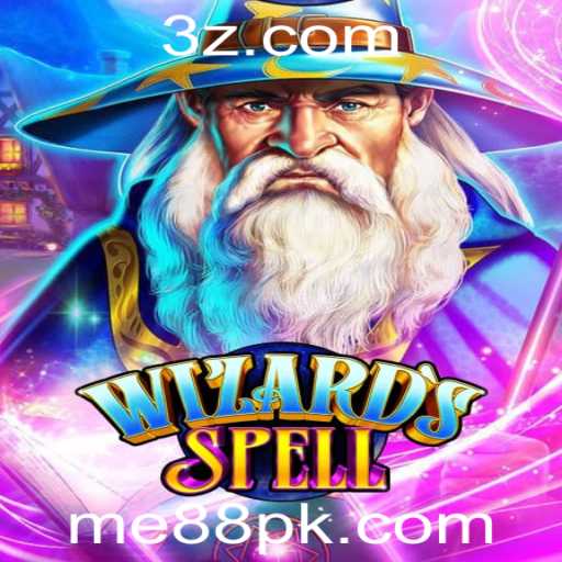 Explorando o Fascinante Mundo de WizardsSpell: Um Jogo de Estratégia Mágica