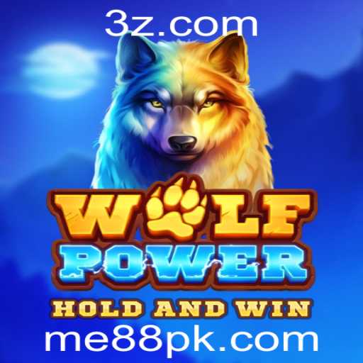 Explorando o Universo de WolfPower: Regras e Eventos Recentes do Jogo